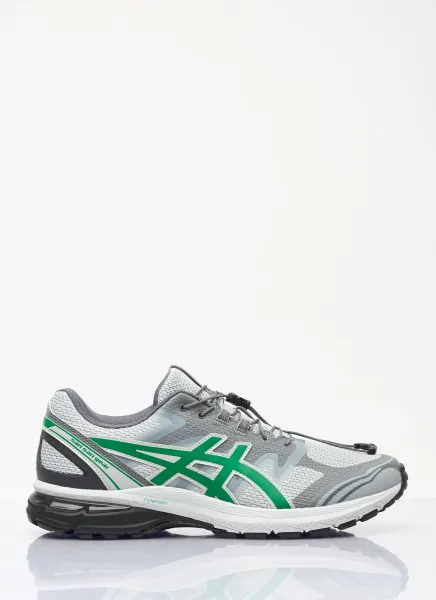 Gel-Terrain Sneakers