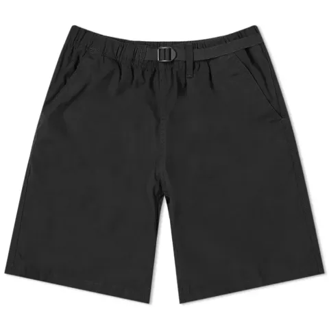 Clover Shorts
