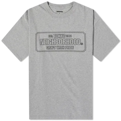 SS-1 T-Shirt