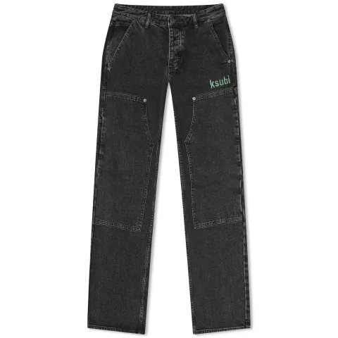 Ready Set Jeans