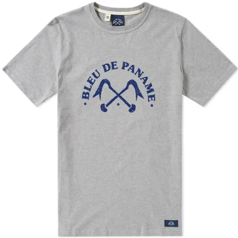 Classic Logo Tee