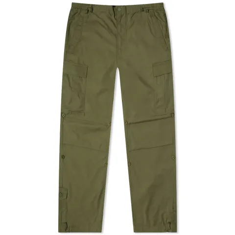 Original Cargo Snopant