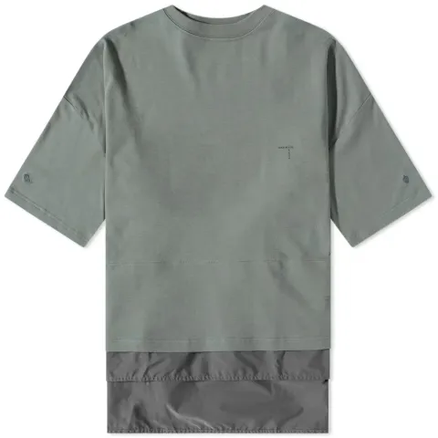 x Acrypsis Graphic T-Shirt