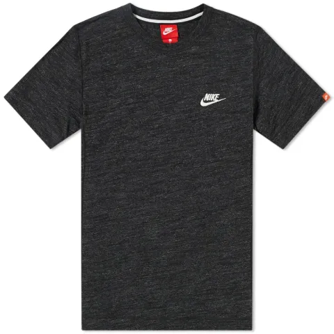 Legacy Tee