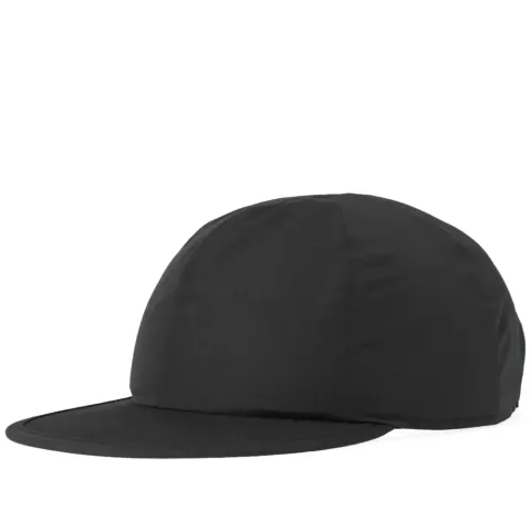 Canyon Bonded Hat