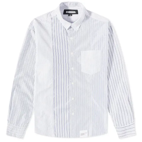 Stripe Shirt