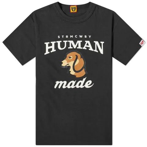 Dog T-Shirt