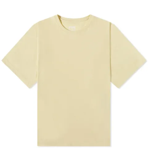 Release T-Shirt
