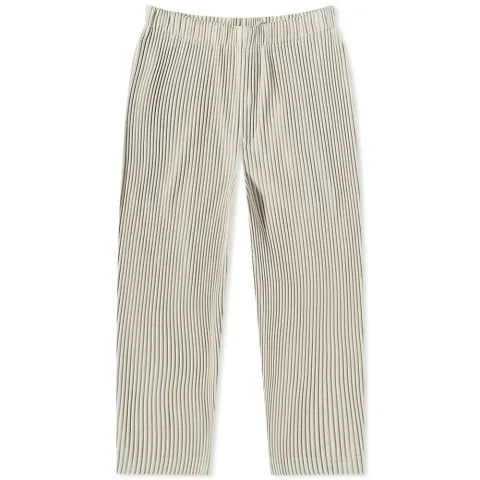 JF109 Straight Pant