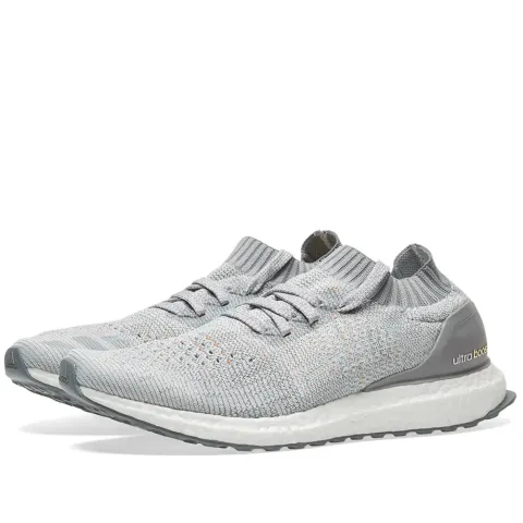 Ultra Boost Uncaged
