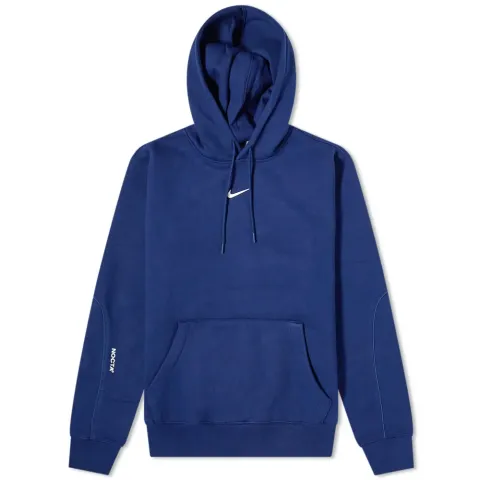 Nike x NOCTA Au Essential Hoodie