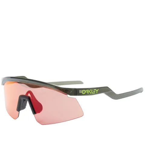 Hydra Sunglasses