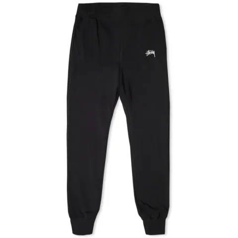 Training Fleece Pant