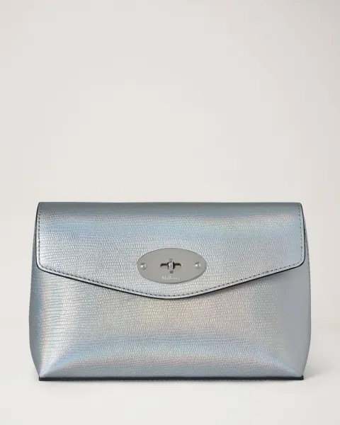 Darley Cosmetic Pouch