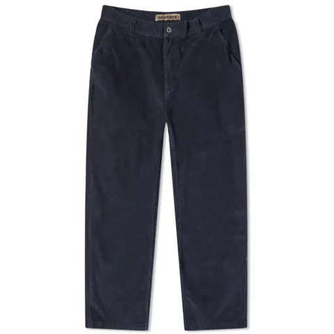 Polar Skate Co. 44! Cord Pant