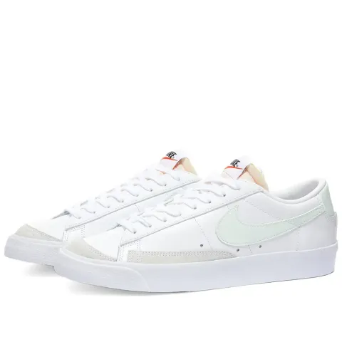 W Blazer Low 77 Vintage
