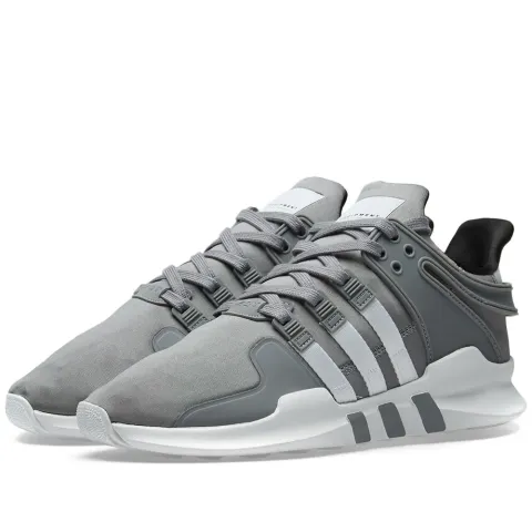 EQT Support ADV