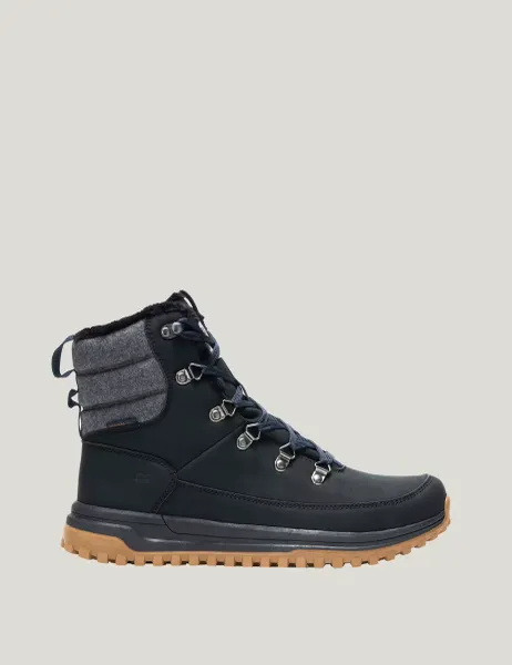 Regatta Winsfield Waterproof Walking Boots