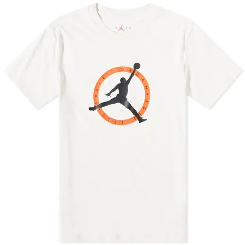 Flight T-Shirt