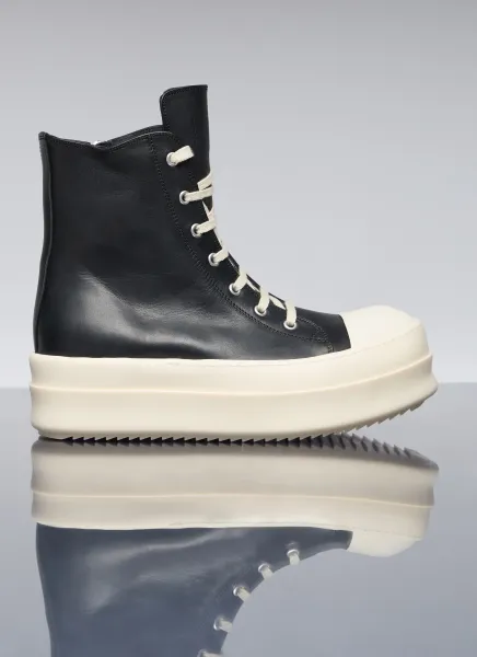 Bumper Sneakers