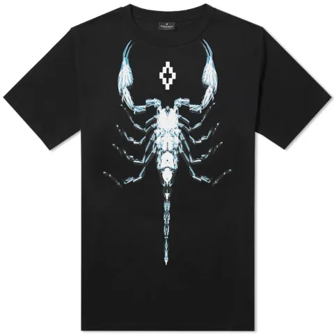 Scorpio Tee