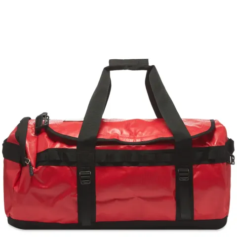 Base Camp Duffel
