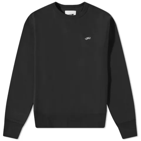 OG Basic Crew Sweat