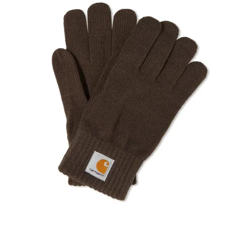 Watch Gloves