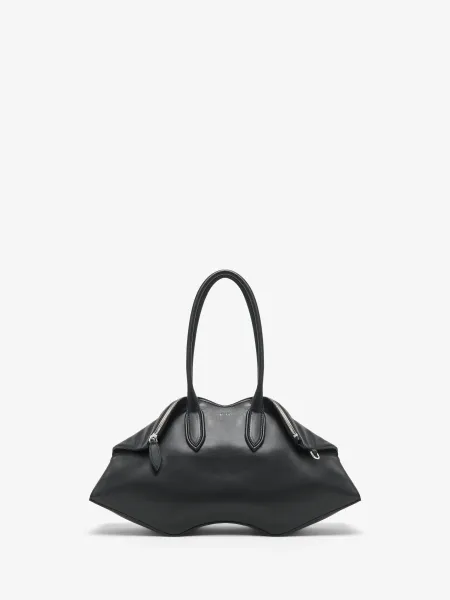 Manta Bag