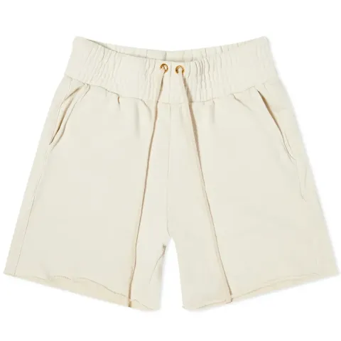 Yacht Short
