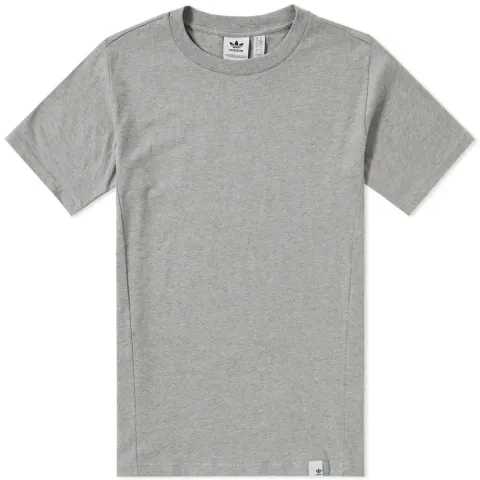 X by O Tee