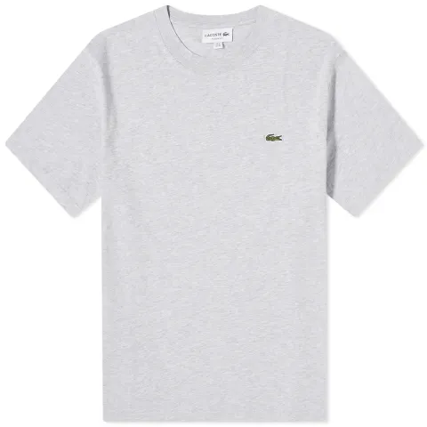 Classic Cotton T-Shirt