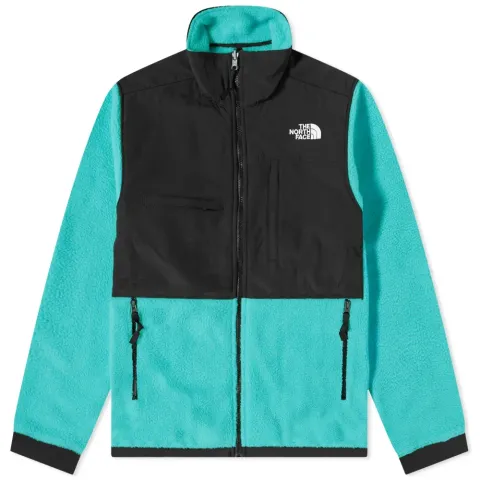 Denali 2 Jacket