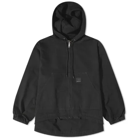 x Toogood Explorer OG Active Jacket