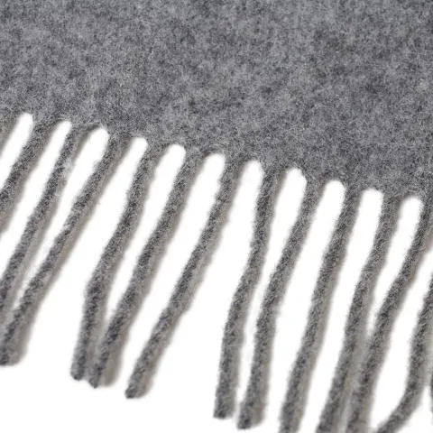 x Johnstons of Elgin Lambswool Scarf