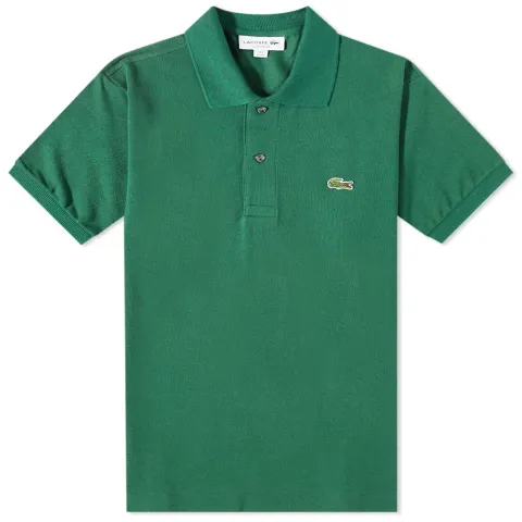 Classic L12.12 Polo