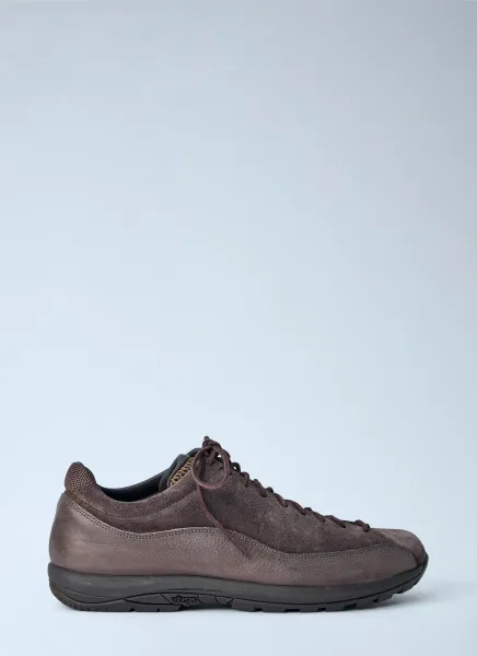 Diemme Bardolino Sneakers