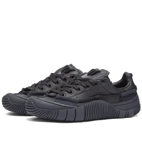 Adidas x Craig Green Scuba Stan