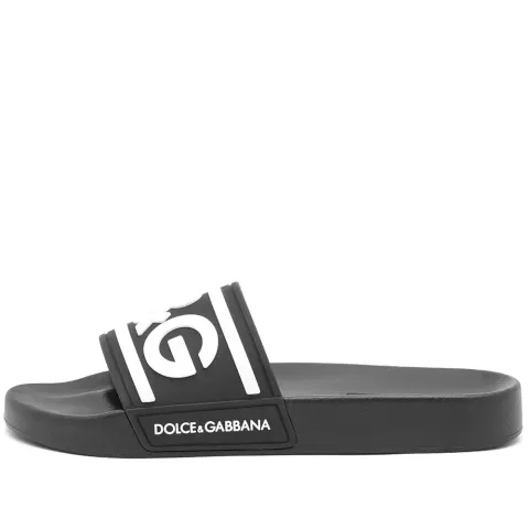 Logo Slide