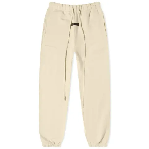 Logo Sweat Pant
