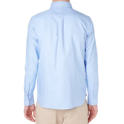 Oxford Shirt