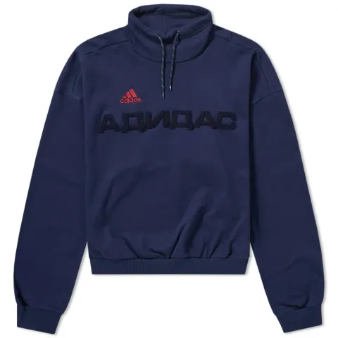 Sweat Top