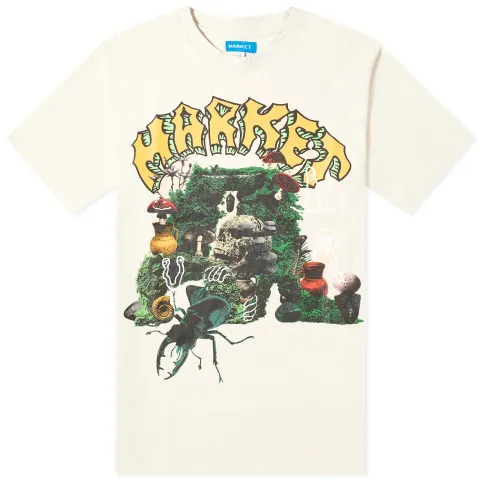 Grotto T-Shirt