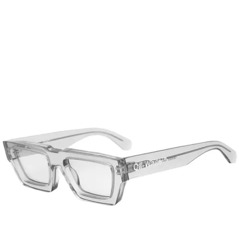 Manchester Sunglasses