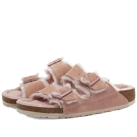 Arizona Shearling