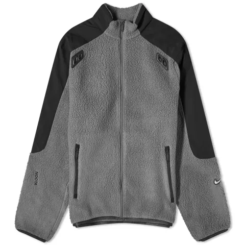 Nike x Nocta NRG Full-Zip Track Jacket