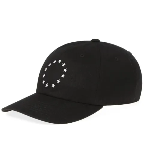 Études Still Europa Cap