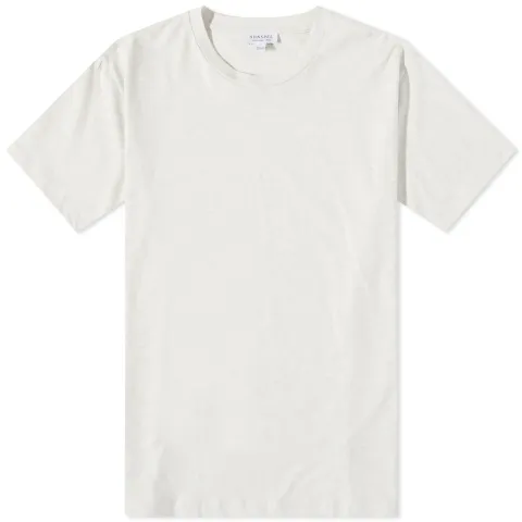 Organic Riviera Tee