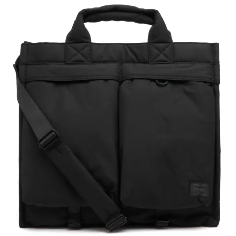 Porter-Yoshida & Co. Senses Tote Bag - Large
