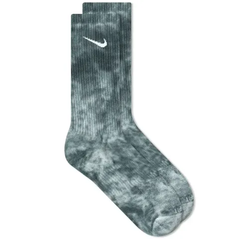 Nike NRG Essential Sock